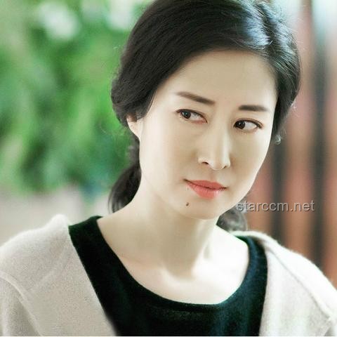 娱乐八卦背后的真相探索指南：解析热点传闻